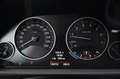 BMW 435 4-serie Coupé 435i High Executive Aut. | M-Pakket Grijs - thumbnail 23