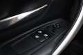 BMW 435 4-serie Coupé 435i High Executive Aut. | M-Pakket Grijs - thumbnail 20