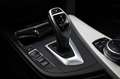BMW 435 4-serie Coupé 435i High Executive Aut. | M-Pakket Grijs - thumbnail 25