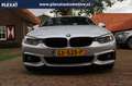 BMW 435 4-serie Coupé 435i High Executive Aut. | M-Pakket Grijs - thumbnail 6