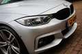 BMW 435 4-serie Coupé 435i High Executive Aut. | M-Pakket Grijs - thumbnail 8