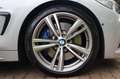 BMW 435 4-serie Coupé 435i High Executive Aut. | M-Pakket Grijs - thumbnail 9