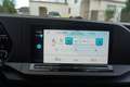 Volkswagen Caddy Maxi 2,0 TDI DSG *7-SITZE*AHK*KAMERA* Grau - thumbnail 14