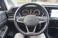 Volkswagen Caddy Maxi 2,0 TDI DSG *7-SITZE*AHK*KAMERA* Grau - thumbnail 15