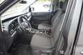 Volkswagen Caddy Maxi 2,0 TDI DSG *7-SITZE*AHK*KAMERA* Grau - thumbnail 9