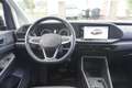 Volkswagen Caddy Maxi 2,0 TDI DSG *7-SITZE*AHK*KAMERA* Grau - thumbnail 8