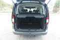 Volkswagen Caddy Maxi 2,0 TDI DSG *7-SITZE*AHK*KAMERA* Grau - thumbnail 4