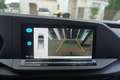 Volkswagen Caddy Maxi 2,0 TDI DSG *7-SITZE*AHK*KAMERA* Grau - thumbnail 11