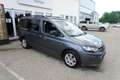 Volkswagen Caddy Maxi 2,0 TDI DSG *7-SITZE*AHK*KAMERA* Grau - thumbnail 6