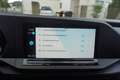 Volkswagen Caddy Maxi 2,0 TDI DSG *7-SITZE*AHK*KAMERA* Grau - thumbnail 13