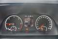 Volkswagen Caddy Maxi 2,0 TDI DSG *7-SITZE*AHK*KAMERA* Grau - thumbnail 16