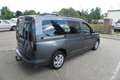 Volkswagen Caddy Maxi 2,0 TDI DSG *7-SITZE*AHK*KAMERA* Grau - thumbnail 5