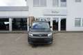 Volkswagen Caddy Maxi 2,0 TDI DSG *7-SITZE*AHK*KAMERA* Grau - thumbnail 1