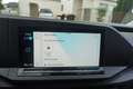 Volkswagen Caddy Maxi 2,0 TDI DSG *7-SITZE*AHK*KAMERA* Grau - thumbnail 10