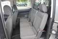 Volkswagen Caddy Maxi 2,0 TDI DSG *7-SITZE*AHK*KAMERA* Grau - thumbnail 7