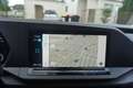Volkswagen Caddy Maxi 2,0 TDI DSG *7-SITZE*AHK*KAMERA* Grau - thumbnail 12