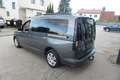 Volkswagen Caddy Maxi 2,0 TDI DSG *7-SITZE*AHK*KAMERA* Grau - thumbnail 3