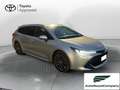 Toyota Corolla Corolla Touring Sports 2.0 Hybrid Style - thumbnail 8