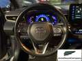 Toyota Corolla Corolla Touring Sports 2.0 Hybrid Style - thumbnail 13