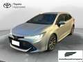 Toyota Corolla Corolla Touring Sports 2.0 Hybrid Style - thumbnail 1