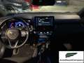 Toyota Corolla Corolla Touring Sports 2.0 Hybrid Style - thumbnail 12