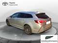 Toyota Corolla Corolla Touring Sports 2.0 Hybrid Style - thumbnail 4