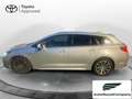 Toyota Corolla Corolla Touring Sports 2.0 Hybrid Style - thumbnail 3