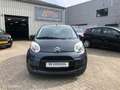 Citroen C1 1.0-12V Ambiance 6/12 m Garantie Gris - thumbnail 6