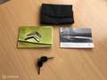 Citroen C1 1.0-12V Ambiance 6/12 m Garantie Gris - thumbnail 18