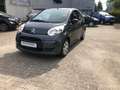 Citroen C1 1.0-12V Ambiance 6/12 m Garantie Grau - thumbnail 1