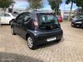 Citroen C1 1.0-12V Ambiance 6/12 m Garantie Gris - thumbnail 9