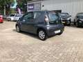 Citroen C1 1.0-12V Ambiance 6/12 m Garantie Gris - thumbnail 16