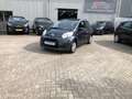 Citroen C1 1.0-12V Ambiance 6/12 m Garantie Grau - thumbnail 3