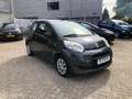 Citroen C1 1.0-12V Ambiance 6/12 m Garantie Gris - thumbnail 4