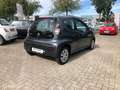 Citroen C1 1.0-12V Ambiance 6/12 m Garantie Gris - thumbnail 14