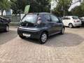 Citroen C1 1.0-12V Ambiance 6/12 m Garantie Gris - thumbnail 5