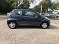Citroen C1 1.0-12V Ambiance 6/12 m Garantie Gris - thumbnail 15