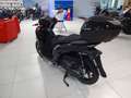 Honda SH350 Schwarz - thumbnail 3