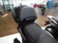 Honda SH350 Schwarz - thumbnail 18