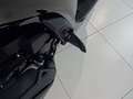 Honda SH350 Schwarz - thumbnail 14