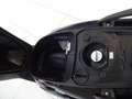 Honda SH350 Schwarz - thumbnail 5