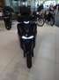 Honda SH350 Schwarz - thumbnail 1