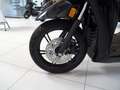 Honda SH350 Schwarz - thumbnail 12