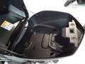 Honda SH350 Schwarz - thumbnail 16