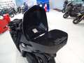 Honda SH350 Schwarz - thumbnail 15