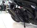 Honda SH350 Schwarz - thumbnail 13