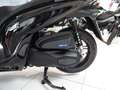 Honda SH350 Schwarz - thumbnail 11
