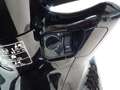 Honda SH350 Schwarz - thumbnail 9