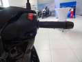 Honda SH350 Schwarz - thumbnail 8