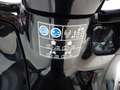 Honda SH350 Schwarz - thumbnail 17
